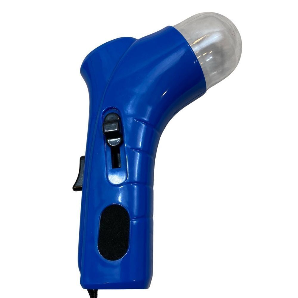 ‎Pet Treat Launcher Blue